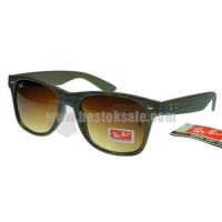 ray ban 5688 zonnebril chocolate echt Betaalbare r9upw643